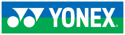 Minoru Yoneyama