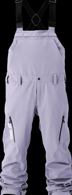 A3Bibpants