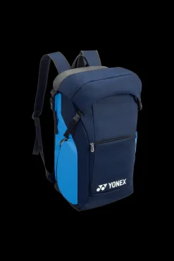 Active Backpack T