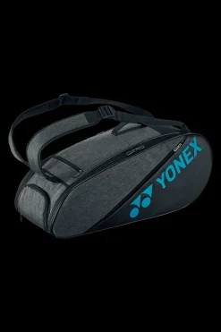Active Racquet Bag[6Pcs]