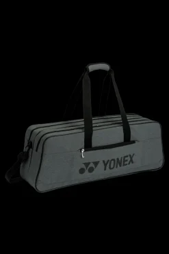 Active Tournament Bag
