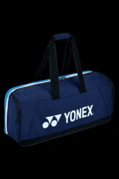 Active Two Way Tournament Bag
