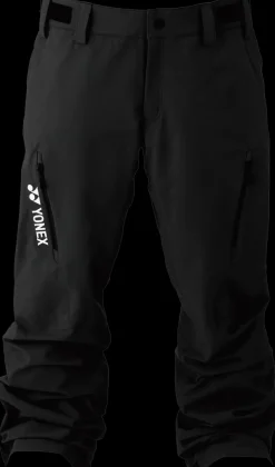 A3Pants