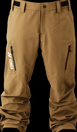 A3Pants