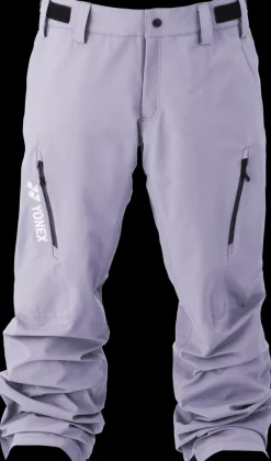 A3Pants
