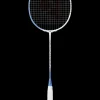 Astrox 70