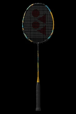 Astrox 88 D Play
