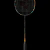 Astrox 88 D Pro