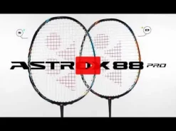 Astrox 88 D Pro