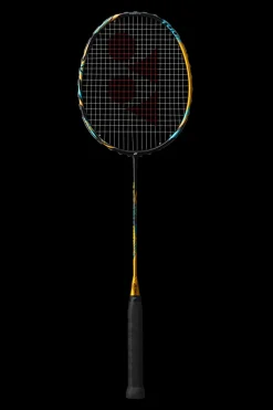 Astrox 88 D Tour