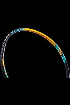 Astrox 88 D Tour