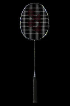 Astrox 22 F