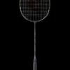 Astrox 22 Rx