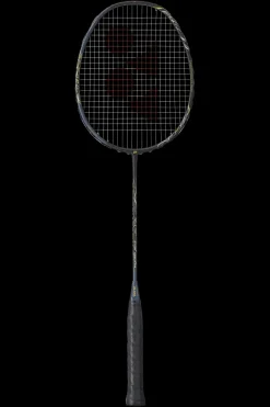 Astrox 22 Rx
