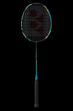 Astrox 88 S Play