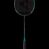 Astrox 88 S Pro