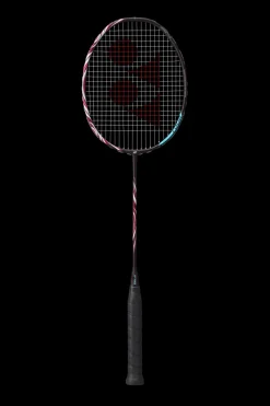 Astrox 100 Tour