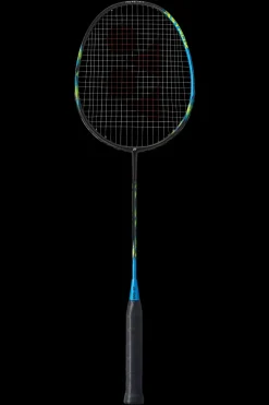 Astrox E 13
