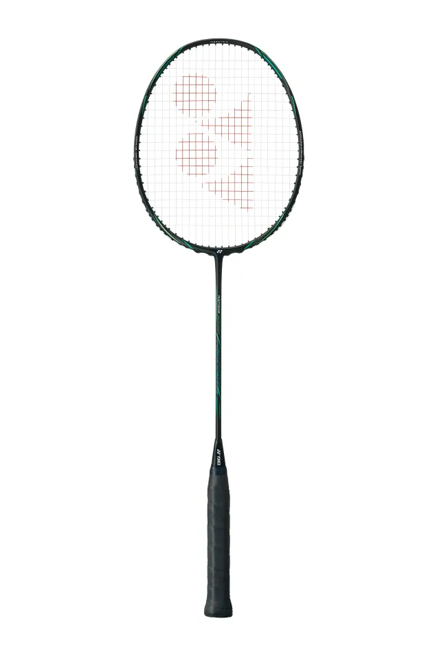 Astrox Nextage