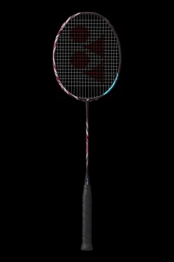 Astrox 100Zz