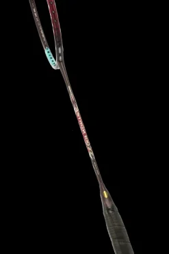 Astrox 100Zz