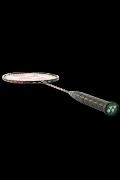 Astrox 100Zz