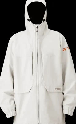 A3Tricker Jacket