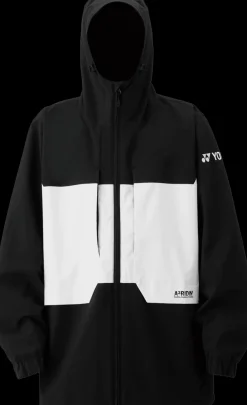 A3Tricker Jacket