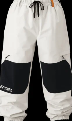 A3Tricker Pants