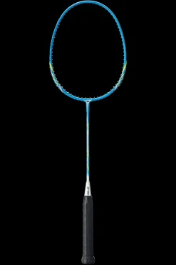 B 7000 Mdm