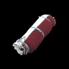 Badminton Net