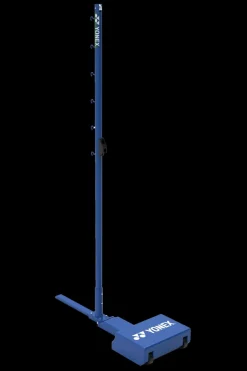Badminton Net Pole (80Kg)