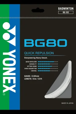 Bg80