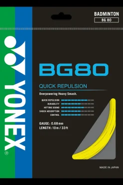 Bg80