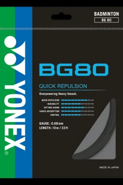 Bg80