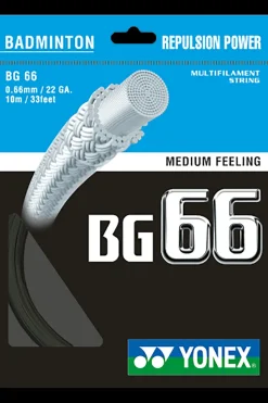 Bg66