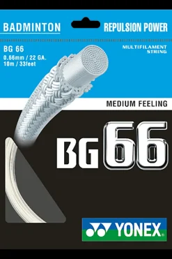 Bg66