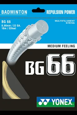Bg66