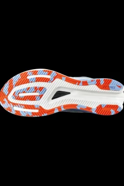 Carbon Cruise Aerus Men