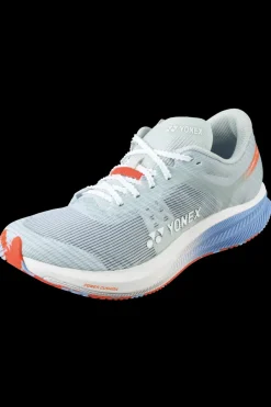 Carbon Cruise Aerus Women