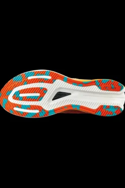 Carbon Cruise Aerus Women