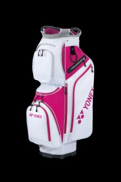 Cart Bag