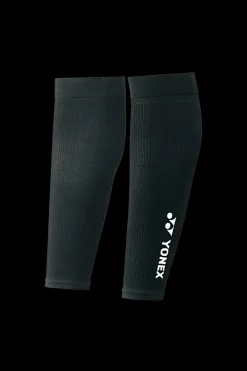 Compression Leg Supporter