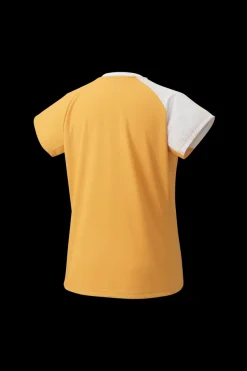 Crew Neck Shirt