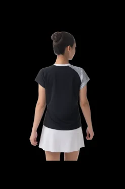 Crew Neck Shirt