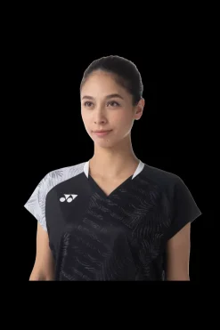 Crew Neck Shirt