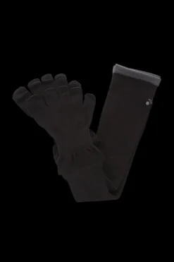 3D Ergo Socks