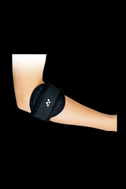 Elbow