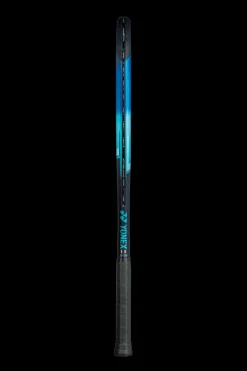 Ezone 110
