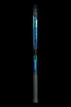Ezone 110